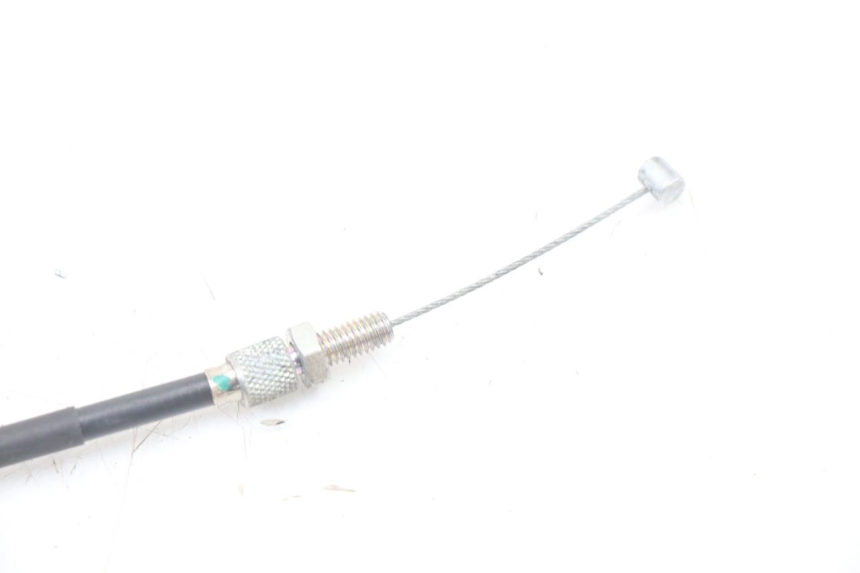 photo de CAVO ACCELERATORE PIAGGIO NRG POWER PUREJET 50 (2018 - 2021)