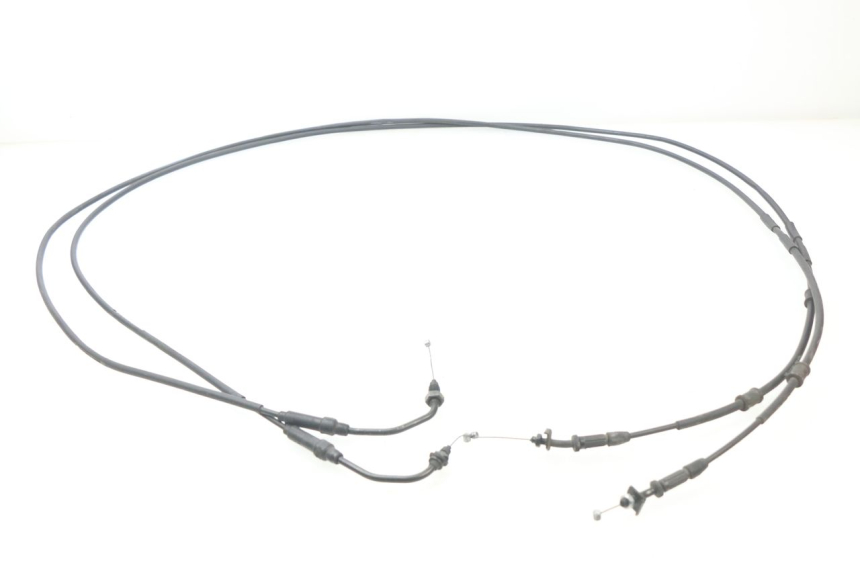 photo de Cavo dell'acceleratore PIAGGIO PRIMAVERA 125 (2013 - 2021)