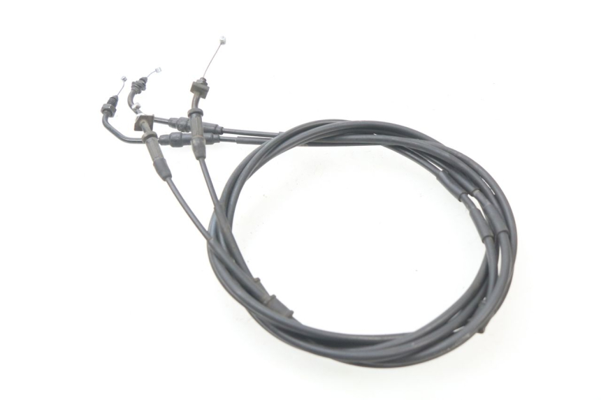 photo de Cavo dell'acceleratore PIAGGIO PRIMAVERA 125 (2013 - 2021)