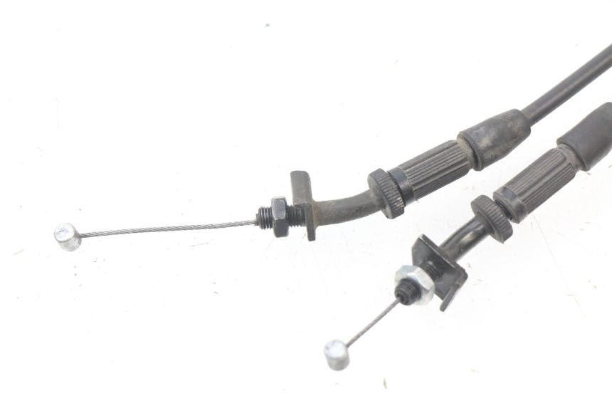 photo de Cavo dell'acceleratore PIAGGIO PRIMAVERA 125 (2013 - 2021)