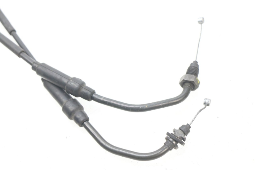 photo de Cavo dell'acceleratore PIAGGIO PRIMAVERA 125 (2013 - 2021)
