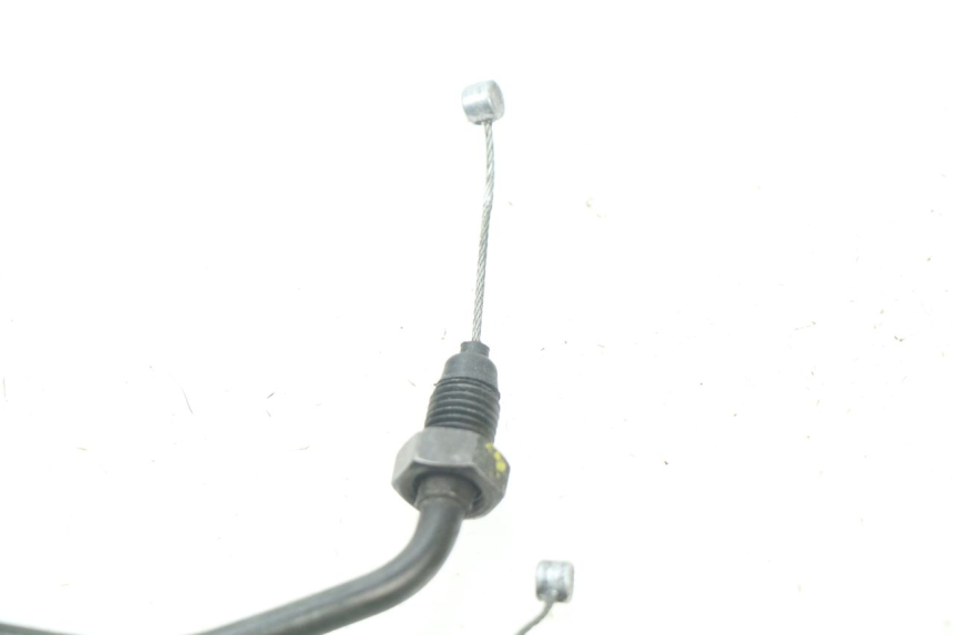 photo de Cavo dell'acceleratore PIAGGIO PRIMAVERA 125 (2013 - 2021)
