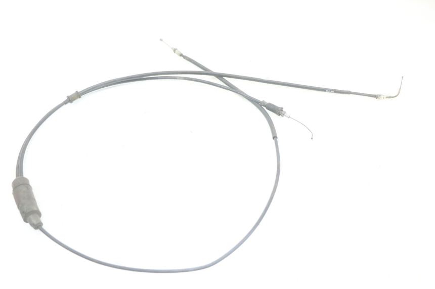 photo de CAVO DELL'ACCELERATORE PIAGGIO VESPA LX 2T 50 (2005 - 2013)