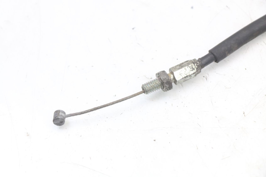 photo de CAVO DELL'ACCELERATORE PIAGGIO VESPA LX 2T 50 (2005 - 2013)