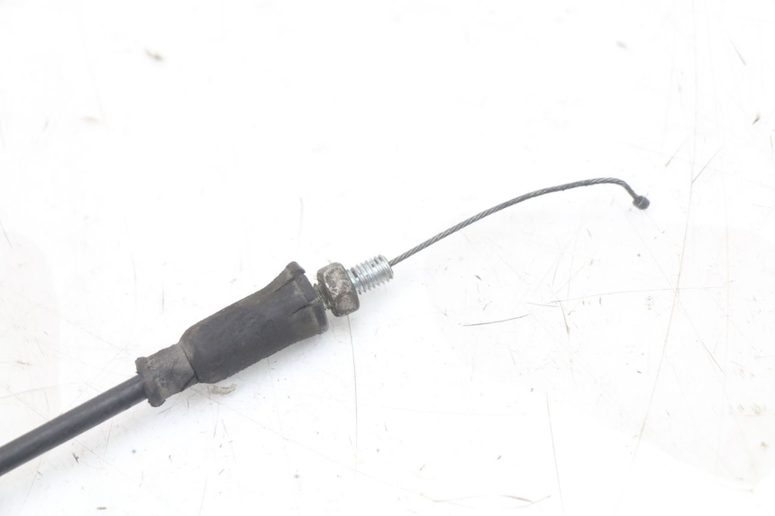 photo de CAVO DELL'ACCELERATORE PIAGGIO VESPA LX 2T 50 (2005 - 2013)