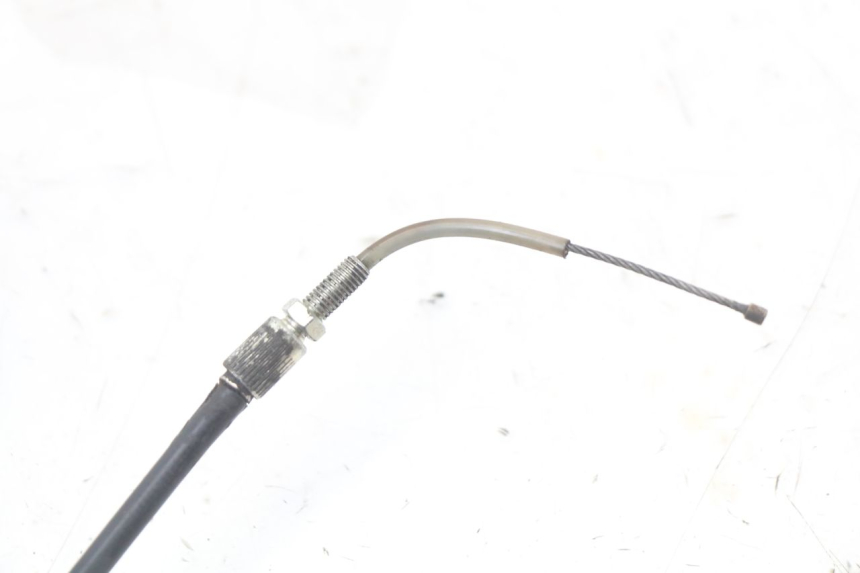 photo de CAVO DELL'ACCELERATORE PIAGGIO VESPA LX 2T 50 (2005 - 2013)