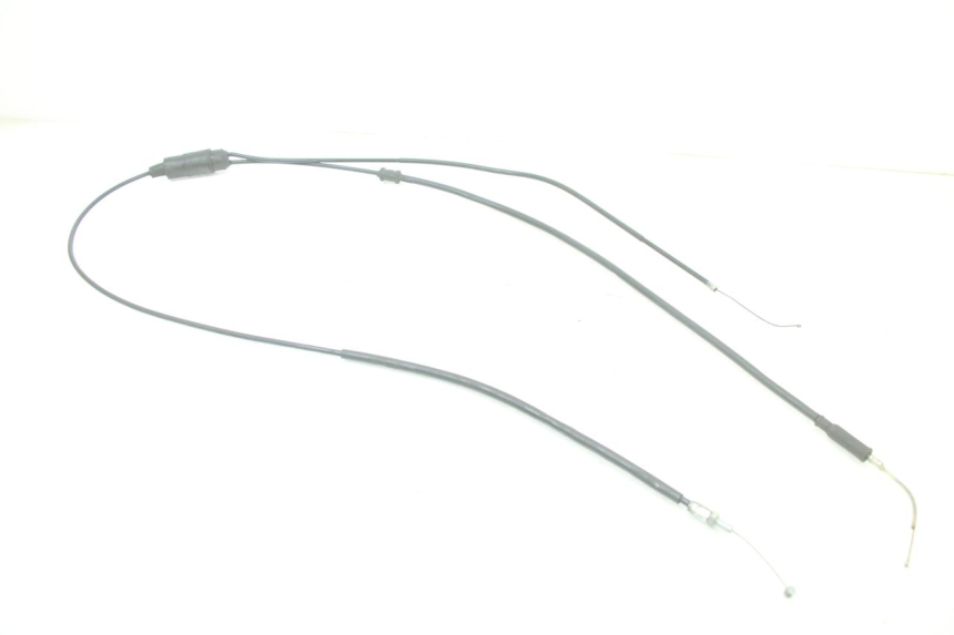 photo de CAVO DELL'ACCELERATORE PIAGGIO VESPA LX 2T 50 (2005 - 2013)