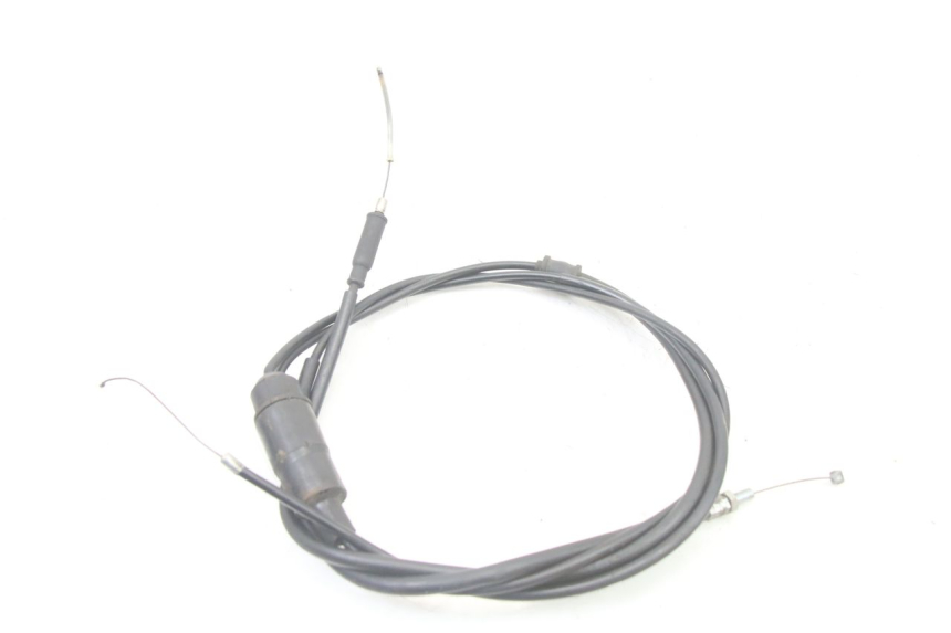 photo de CAVO DELL'ACCELERATORE PIAGGIO VESPA LX 2T 50 (2005 - 2013)