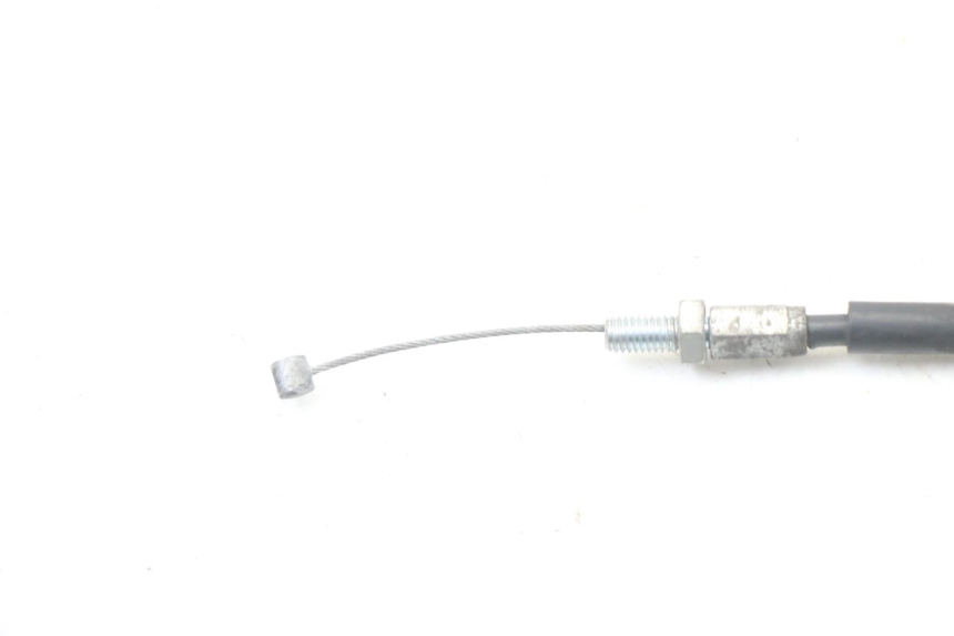 photo de CAVO DELL'ACCELERATORE PIAGGIO VESPA LX 2T 50 (2005 - 2013)