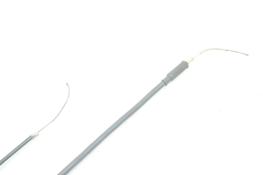 photo de CAVO DELL'ACCELERATORE PIAGGIO VESPA LX 2T 50 (2005 - 2013)