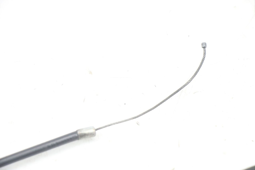 photo de CAVO DELL'ACCELERATORE PIAGGIO VESPA LX 2T 50 (2005 - 2013)