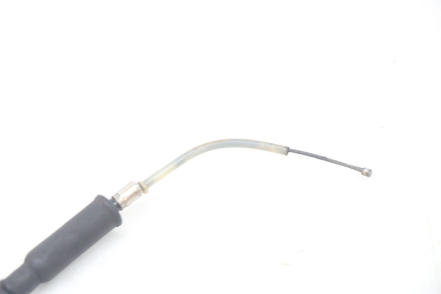 photo de CAVO DELL'ACCELERATORE PIAGGIO VESPA LX 2T 50 (2005 - 2013)