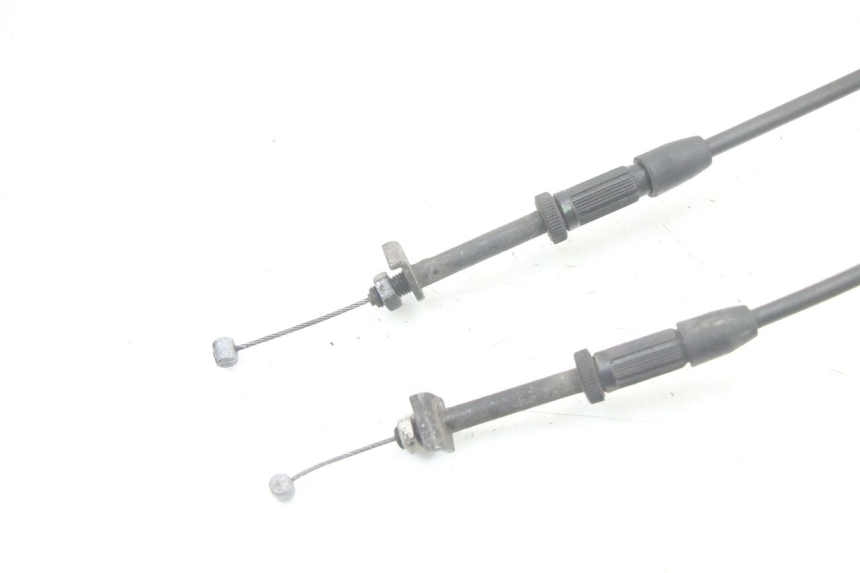 photo de CAVO ACCELERATORE PIAGGIO VESPA LX IE 125 (2010 - 2012)