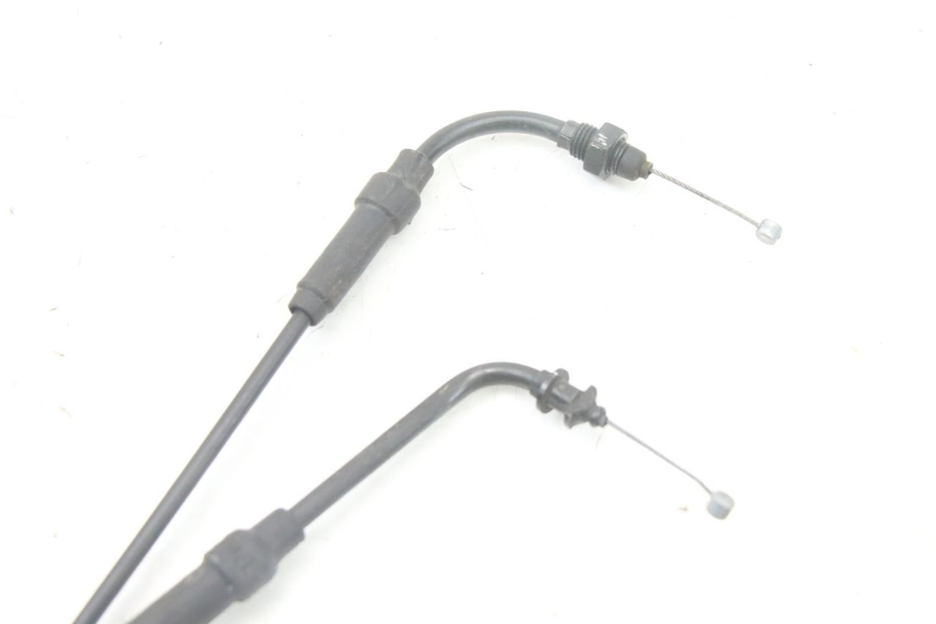 photo de CAVO ACCELERATORE PIAGGIO VESPA LX IE 125 (2010 - 2012)
