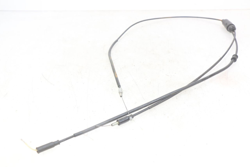 photo de CAVO DELL'ACCELERATORE PIAGGIO VESPA S 2T 50 (2007 - 2014)