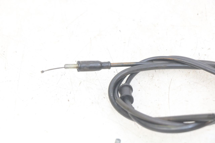 photo de CAVO DELL'ACCELERATORE PIAGGIO VESPA S 2T 50 (2007 - 2014)