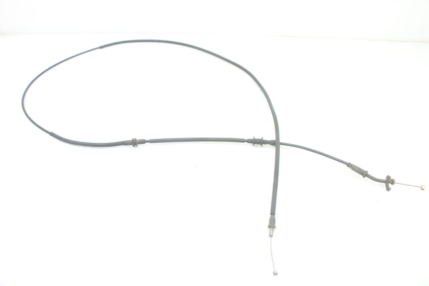 photo de CAVO ACCELERATORE PIAGGIO X8 125 (2004 - 2007)