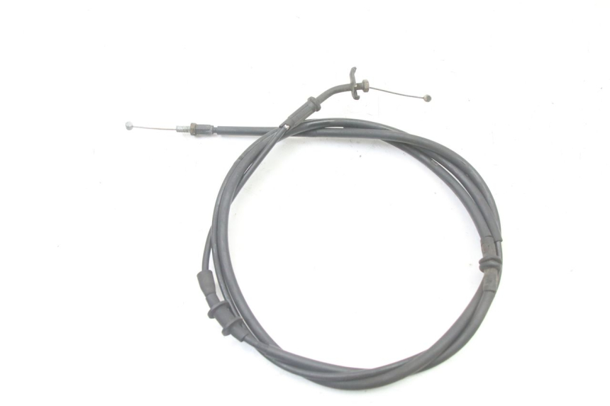 photo de CAVO ACCELERATORE PIAGGIO X8 125 (2004 - 2007)