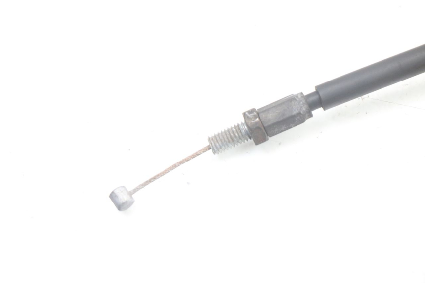 photo de CAVO ACCELERATORE PIAGGIO X8 125 (2004 - 2007)