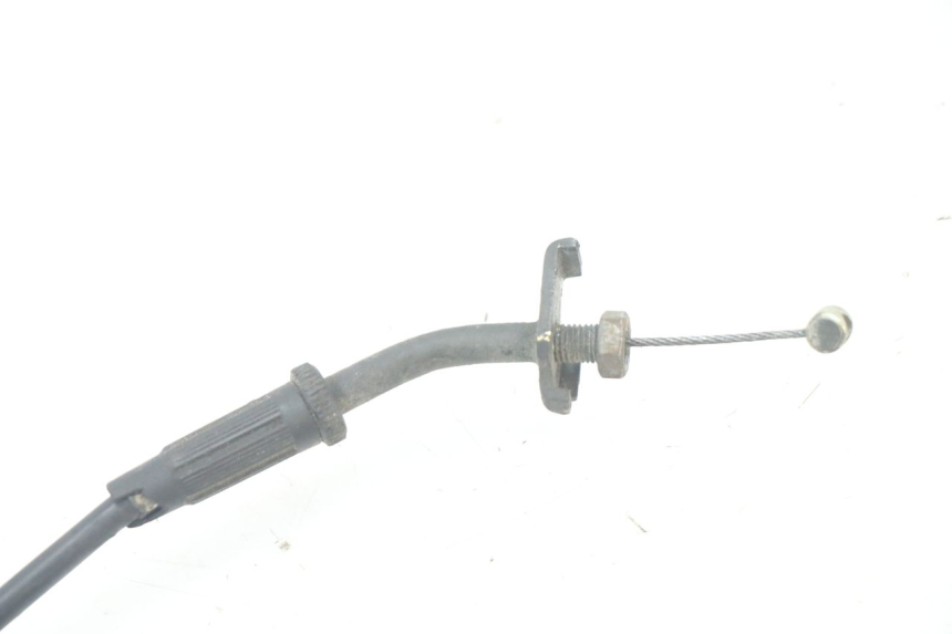 photo de CAVO ACCELERATORE PIAGGIO X8 125 (2004 - 2007)