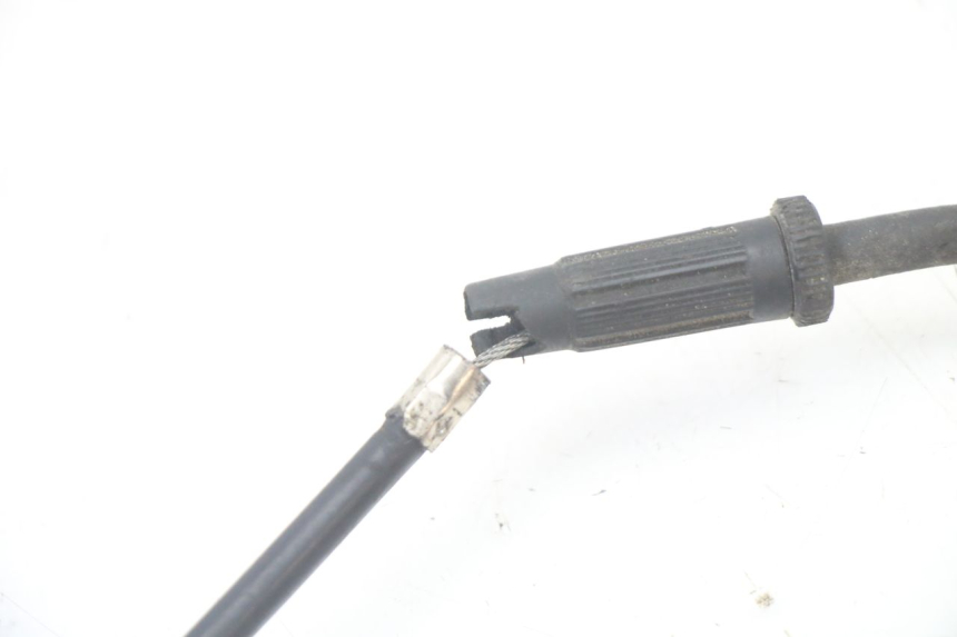 photo de CAVO ACCELERATORE PIAGGIO X8 125 (2004 - 2007)