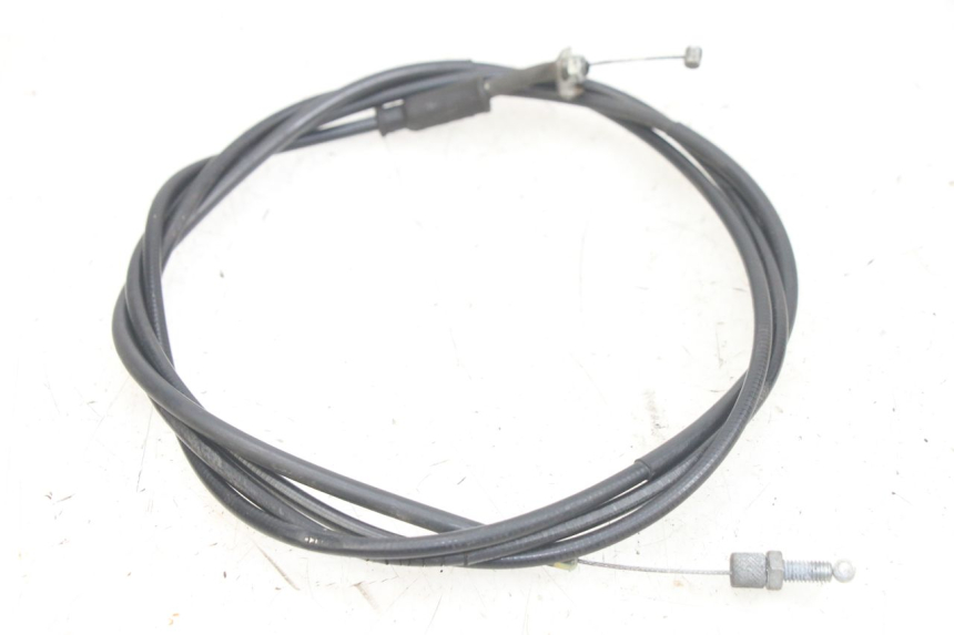 photo de CAVO DELL'ACCELERATORE PIAGGIO X9 125 (2000 - 2003)