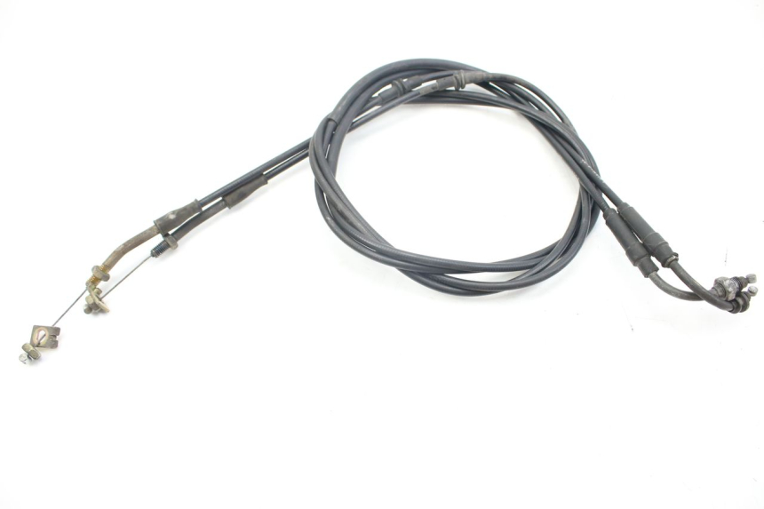 photo de CAVO DELL'ACCELERATORE PIAGGIO X9 EVOLUTION 500 (2003 - 2005)