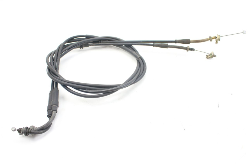 photo de CAVO DELL'ACCELERATORE PIAGGIO X9 EVOLUTION 500 (2003 - 2005)