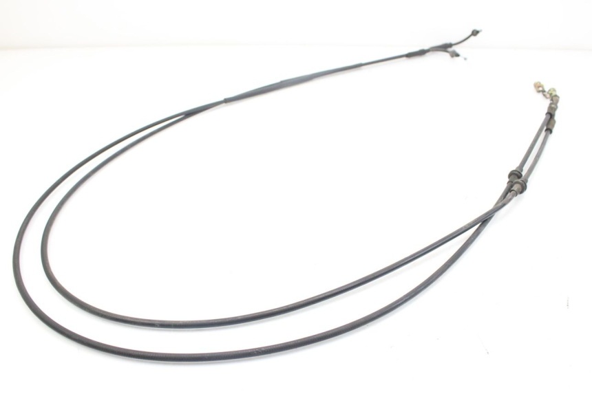 photo de CAVO DELL'ACCELERATORE PIAGGIO X9 EVOLUTION 500 (2003 - 2005)