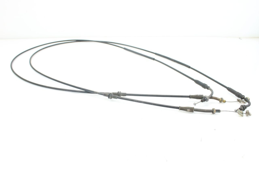 photo de CAVO DELL'ACCELERATORE PIAGGIO X9 EVOLUTION 500 (2003 - 2005)