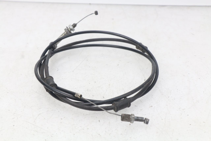 photo de Cavo dell'acceleratore PIAGGIO ZIP 4T 50 (2006 - 2017)