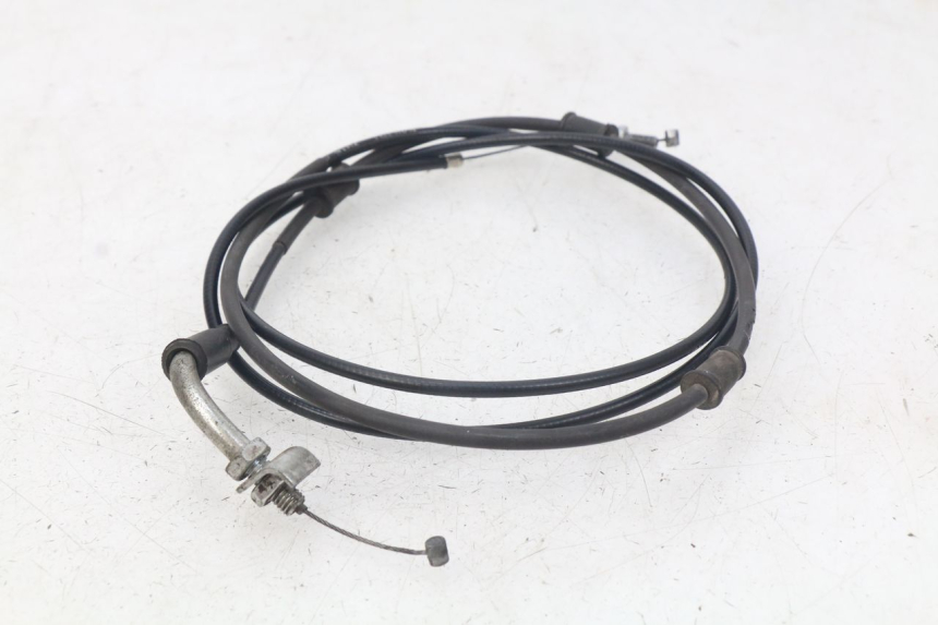 photo de Cavo dell'acceleratore PIAGGIO ZIP 4T 50 (2006 - 2017)