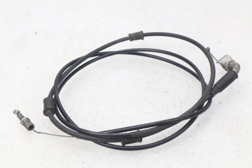 photo de Cavo dell'acceleratore PIAGGIO ZIP 4T 50 (2006 - 2017)