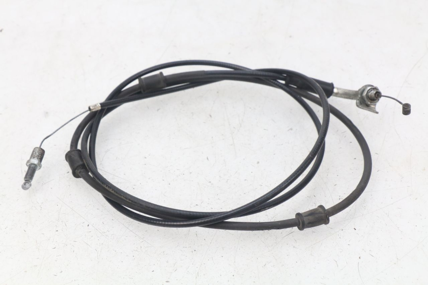 photo de Cavo dell'acceleratore PIAGGIO ZIP 4T 50 (2006 - 2017)