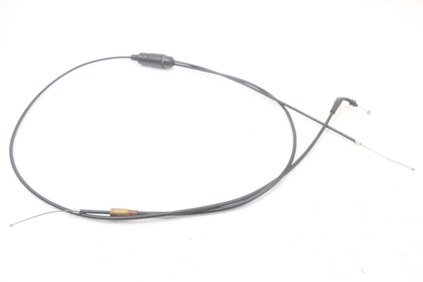 photo de CAVO ACCELERATORE PIAGGIO ZIP RST 50 (1996 - 1998)