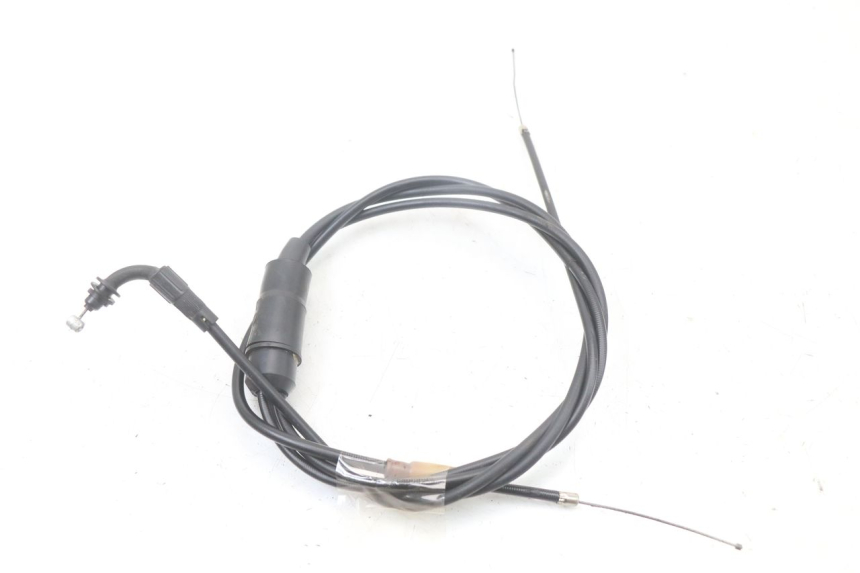 photo de CAVO ACCELERATORE PIAGGIO ZIP RST 50 (1996 - 1998)