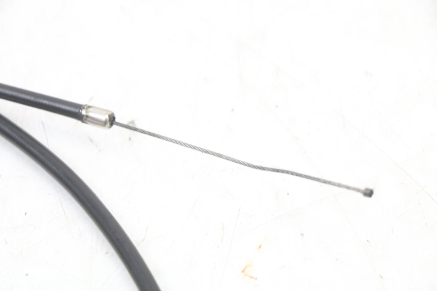 photo de CAVO ACCELERATORE PIAGGIO ZIP RST 50 (1996 - 1998)
