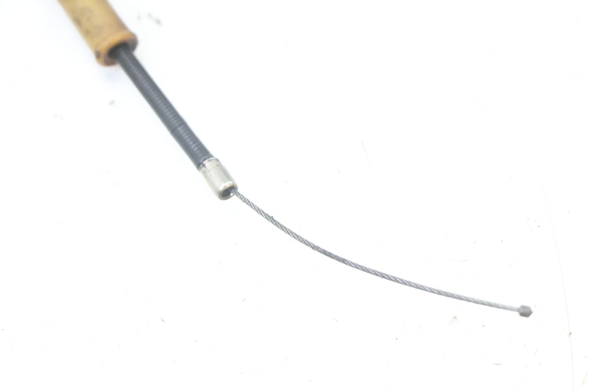 photo de CAVO ACCELERATORE PIAGGIO ZIP RST 50 (1996 - 1998)