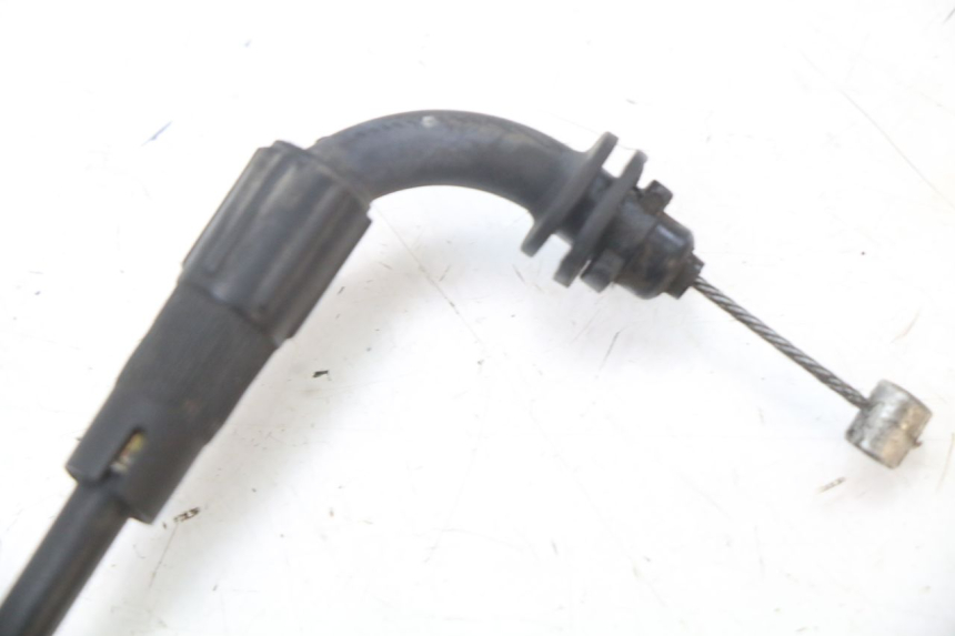 photo de CAVO ACCELERATORE PIAGGIO ZIP RST 50 (1996 - 1998)