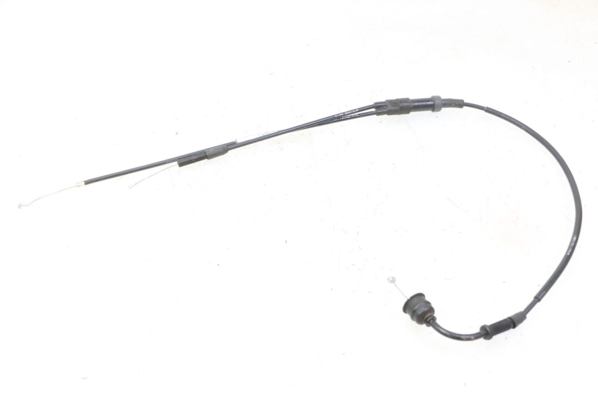 photo de CAVO DELL'ACCELERATORE YAMAHA PW 50 (1984 - 2020)