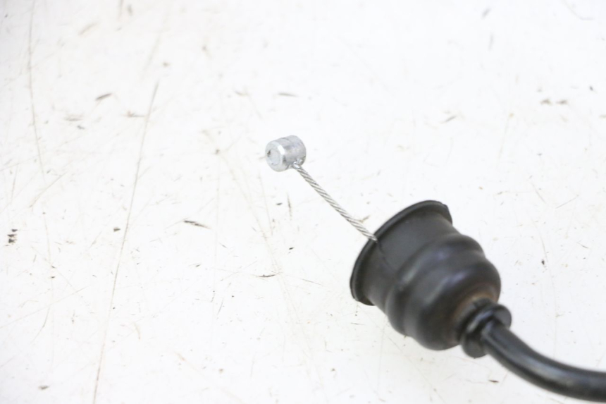 photo de CAVO DELL'ACCELERATORE YAMAHA PW 50 (1984 - 2020)