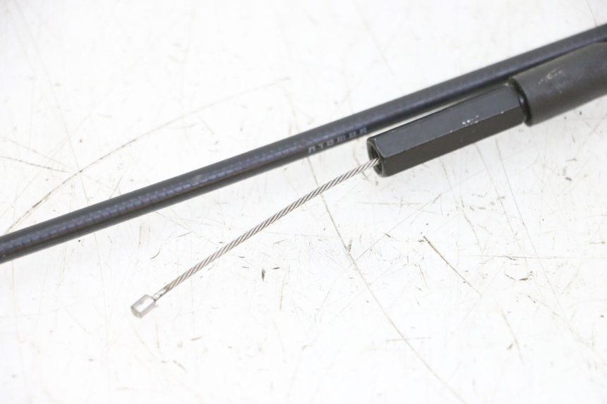 photo de CAVO DELL'ACCELERATORE YAMAHA PW 50 (1984 - 2020)