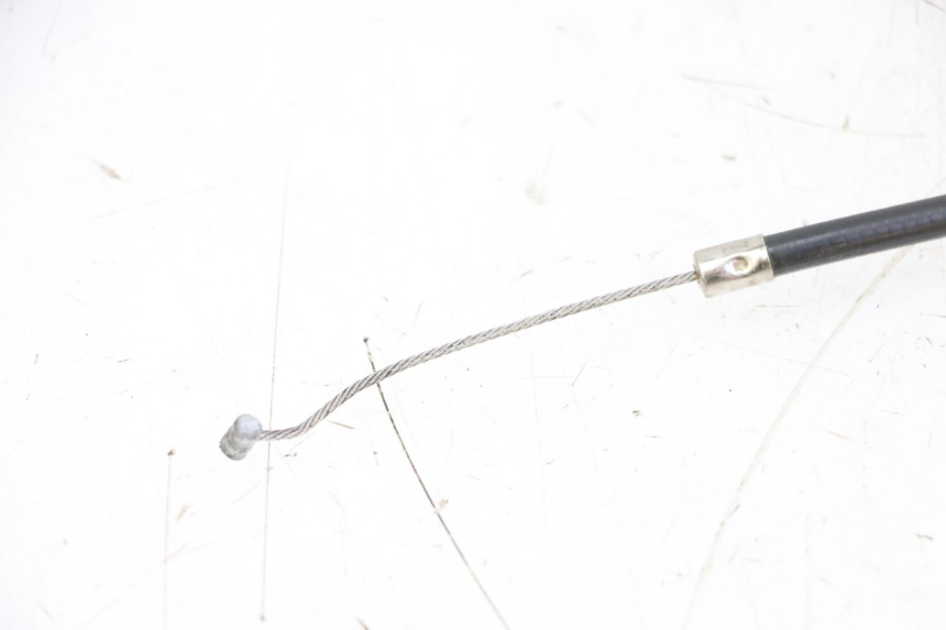 photo de CAVO DELL'ACCELERATORE YAMAHA PW 50 (1984 - 2020)