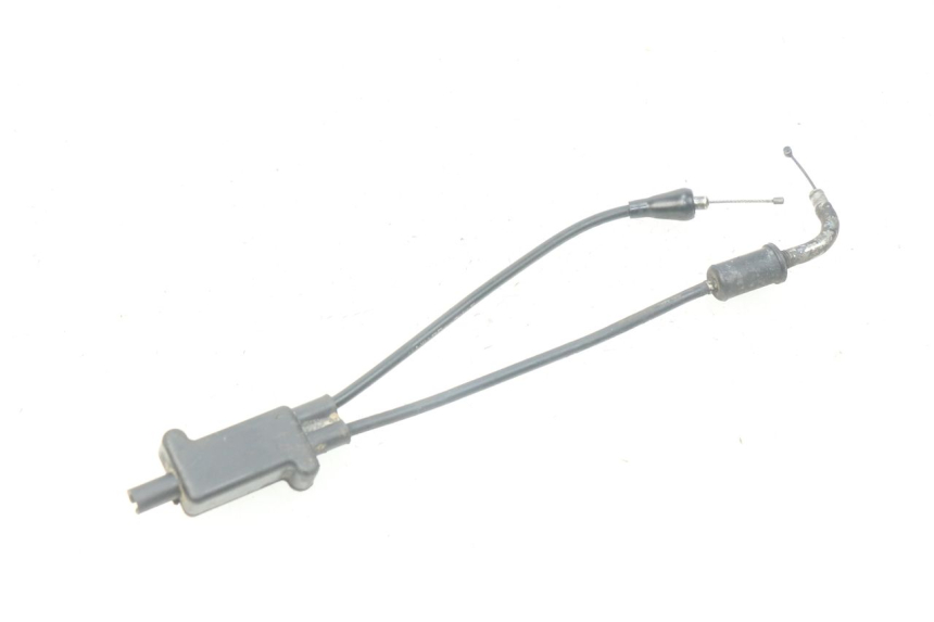 photo de CAVO DELL'ACCELERATORE YAMAHA PW 80 (1983 - 2014)