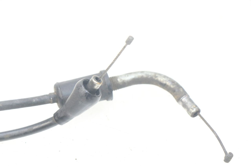 photo de CAVO DELL'ACCELERATORE YAMAHA PW 80 (1983 - 2014)