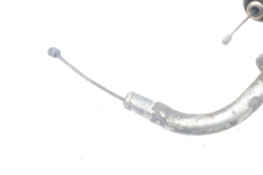 photo de CAVO DELL'ACCELERATORE YAMAHA PW 80 (1983 - 2014)