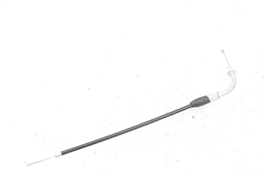 photo de CAVO DELL'ACCELERATORE YAMAHA PW 80 (1983 - 2014)
