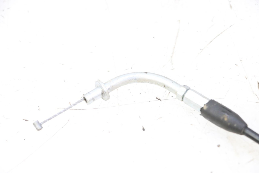 photo de CAVO DELL'ACCELERATORE YAMAHA PW 80 (1983 - 2014)