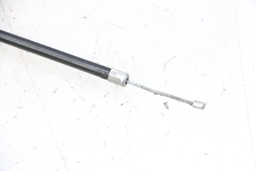 photo de CAVO DELL'ACCELERATORE YAMAHA PW 80 (1983 - 2014)