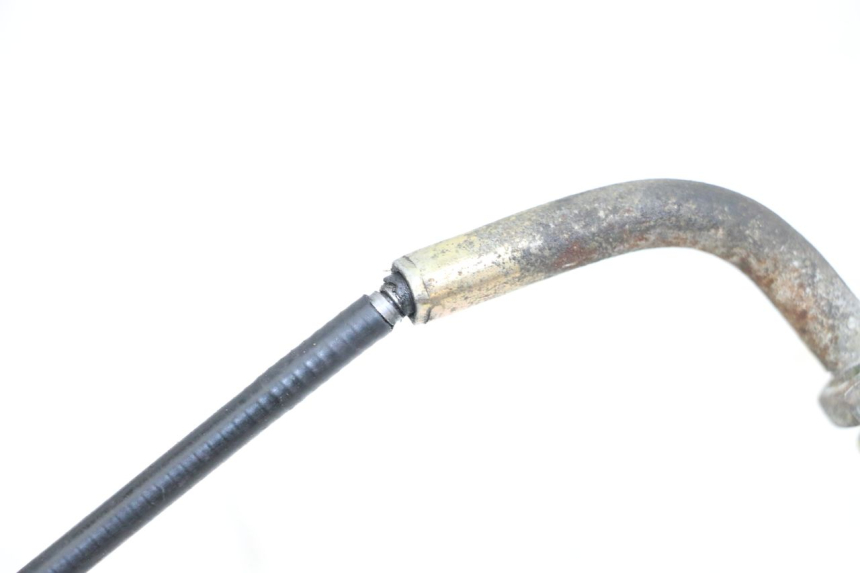 photo de CAVO ACCELERATORE EUROCKA R8 4T 50 (2013 - 2022)